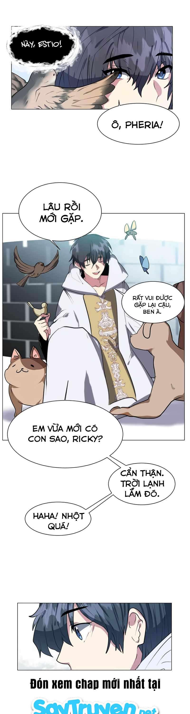 Estio - Page 46