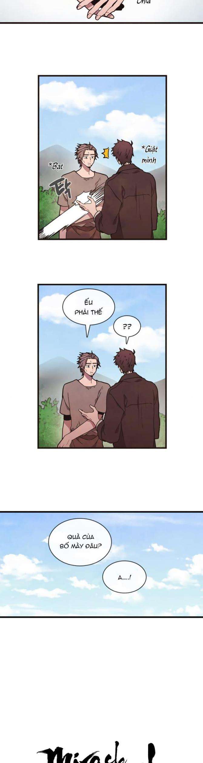 Người Hùng Vi Diệu - Page 3