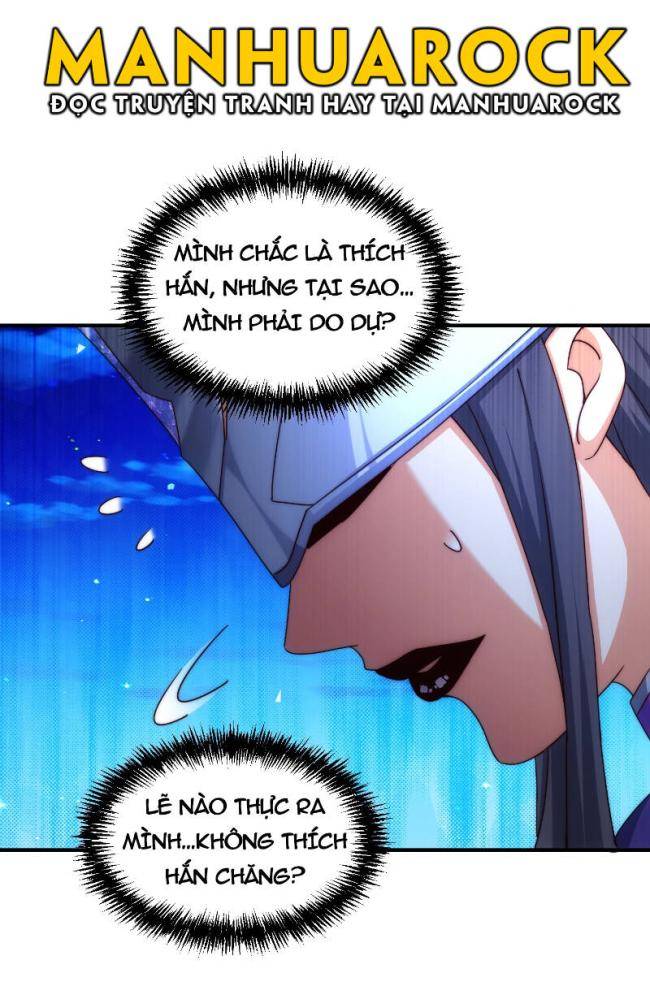 Người Trên Vạn Người - Page 4