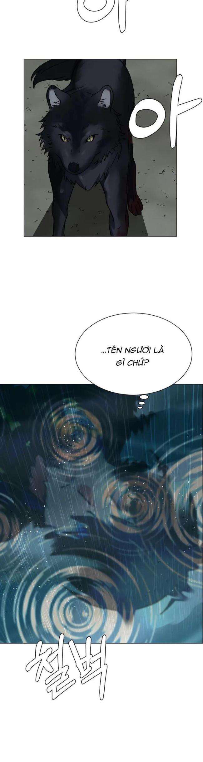 Estio - Page 20