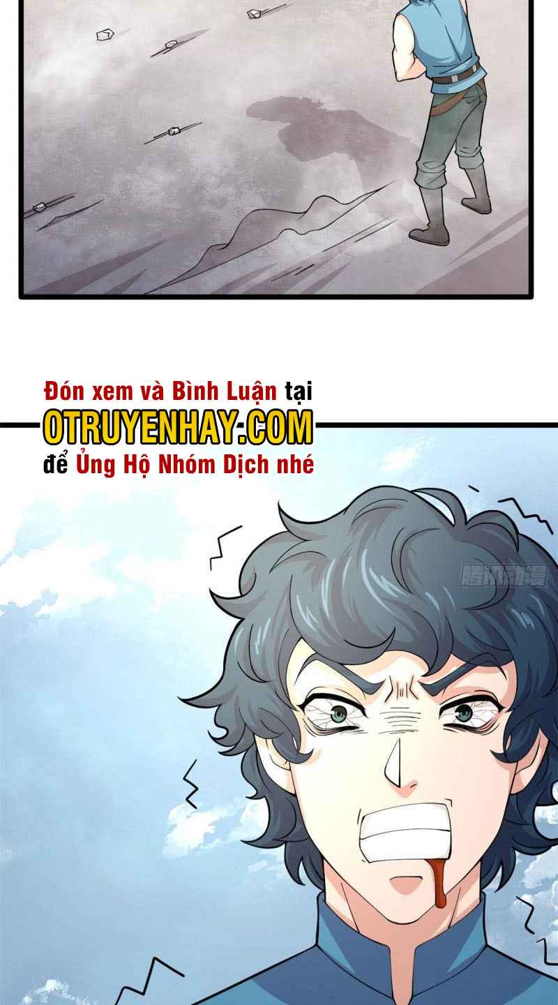 Sủng Mị - Page 20