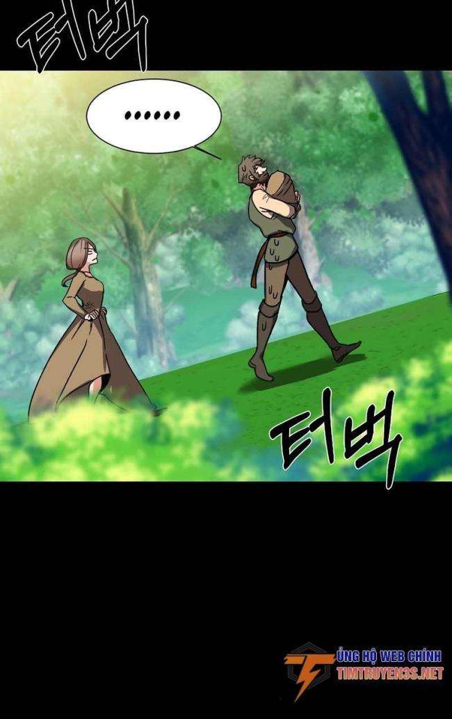 Estio - Page 5