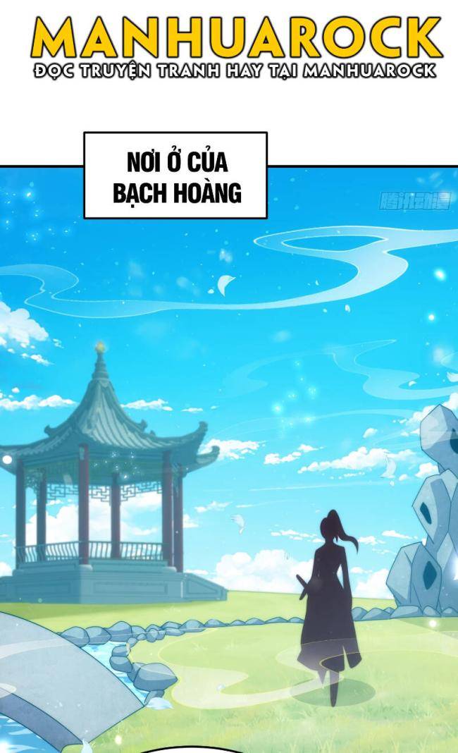 Người Trên Vạn Người - Page 2