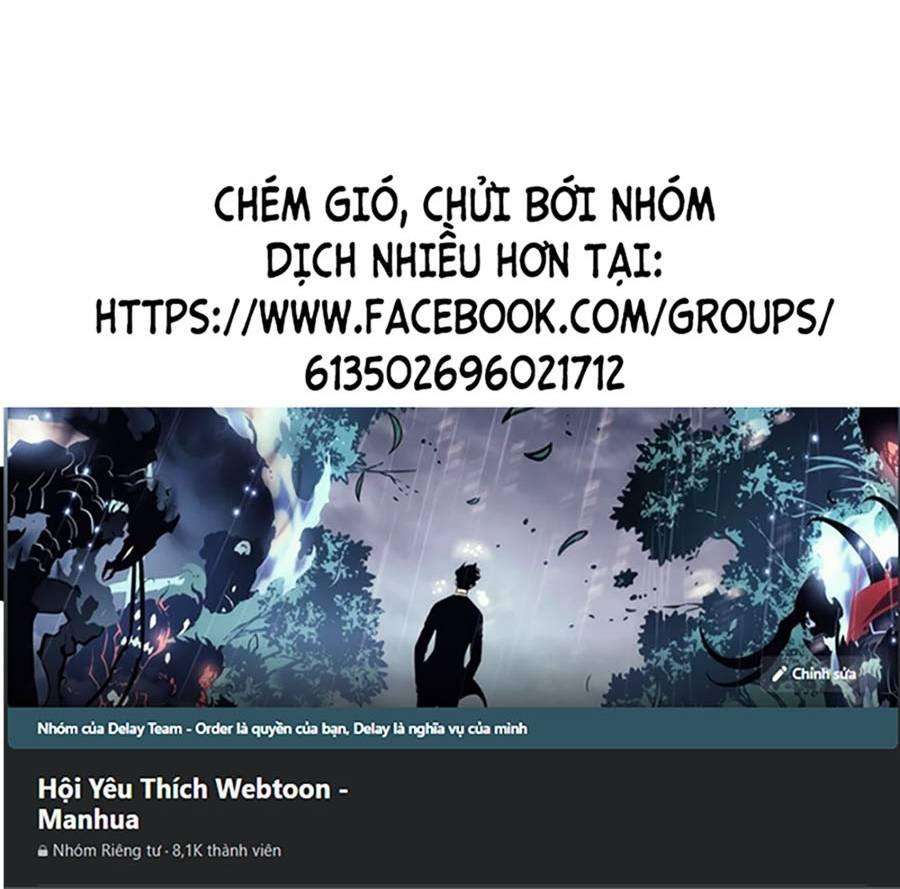 Không Làm Anh Hùng Để Trở Thành Nhân Vật Phản Diện - Page 38