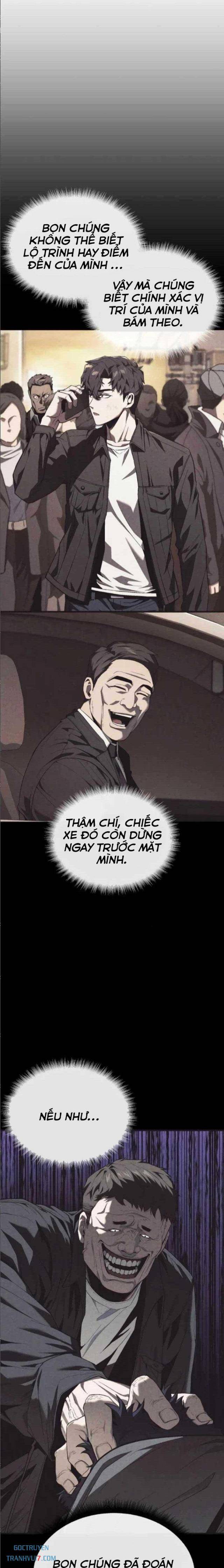 Rỉ Sét - Page 36