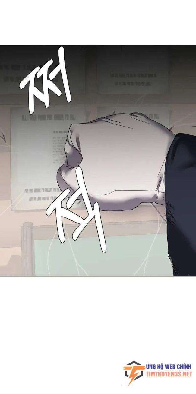 Estio - Page 5