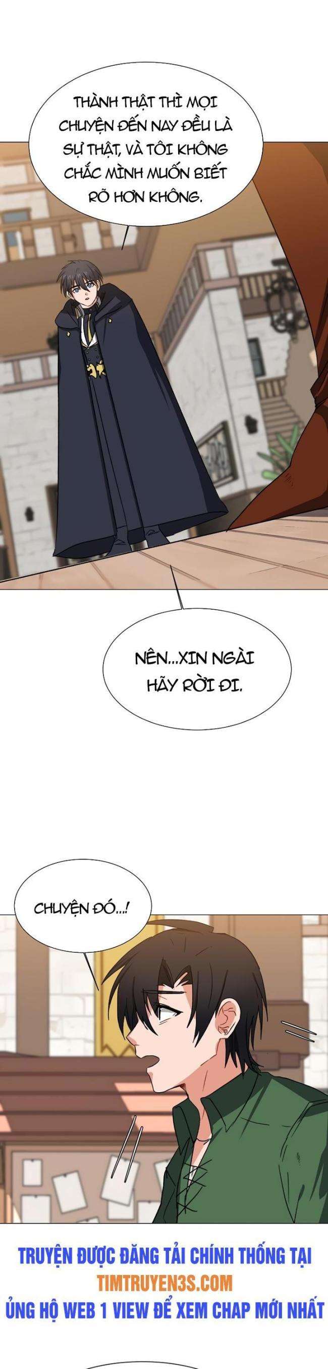 Estio - Page 21