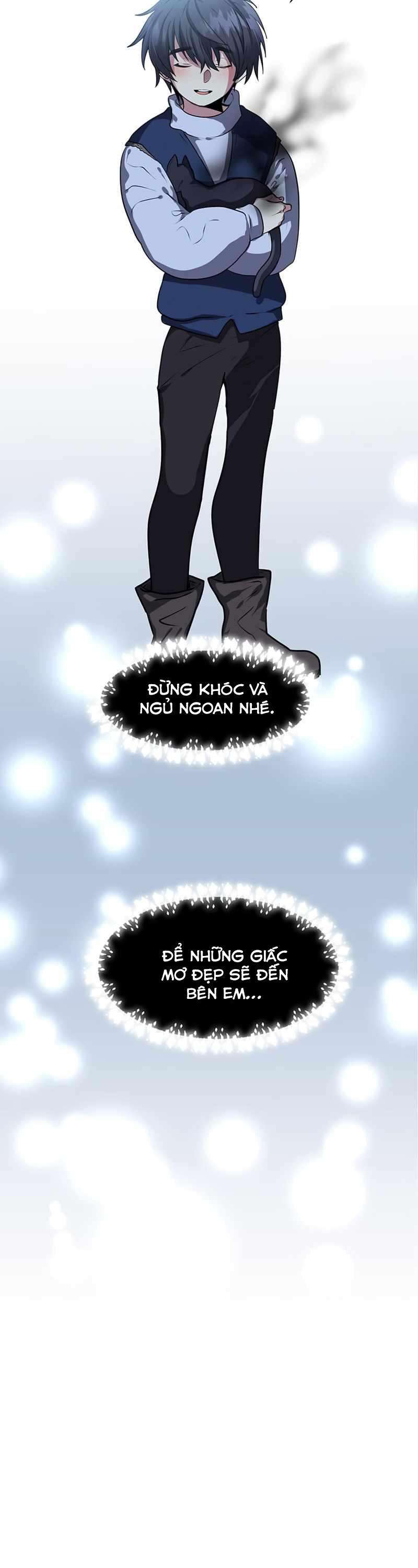 Estio - Page 12
