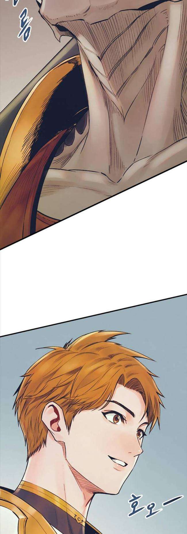 Tu Sĩ Trị Liệu Thái Dương - Page 3