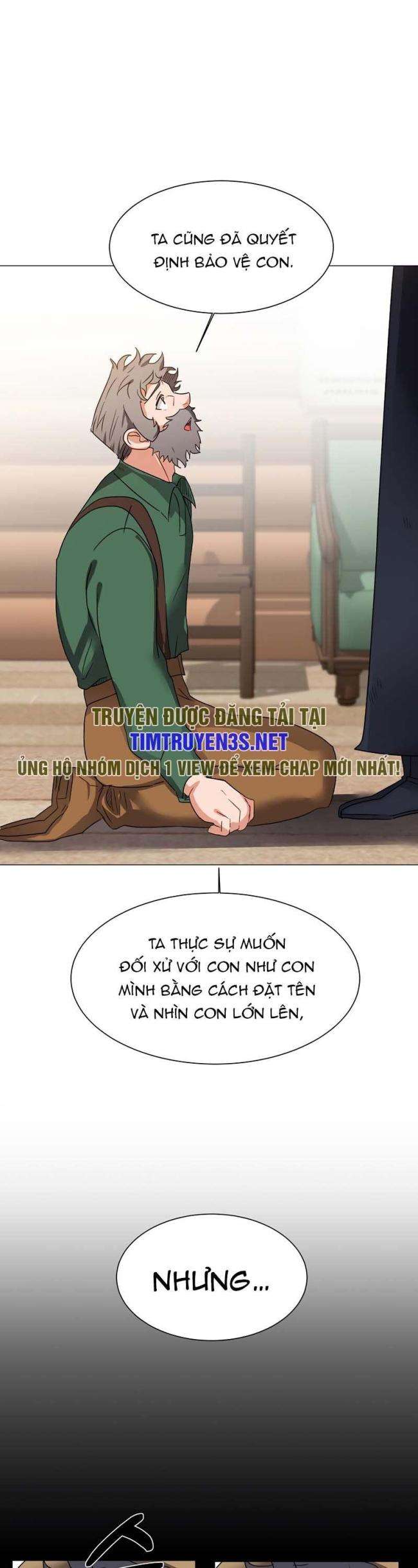 Estio - Page 31
