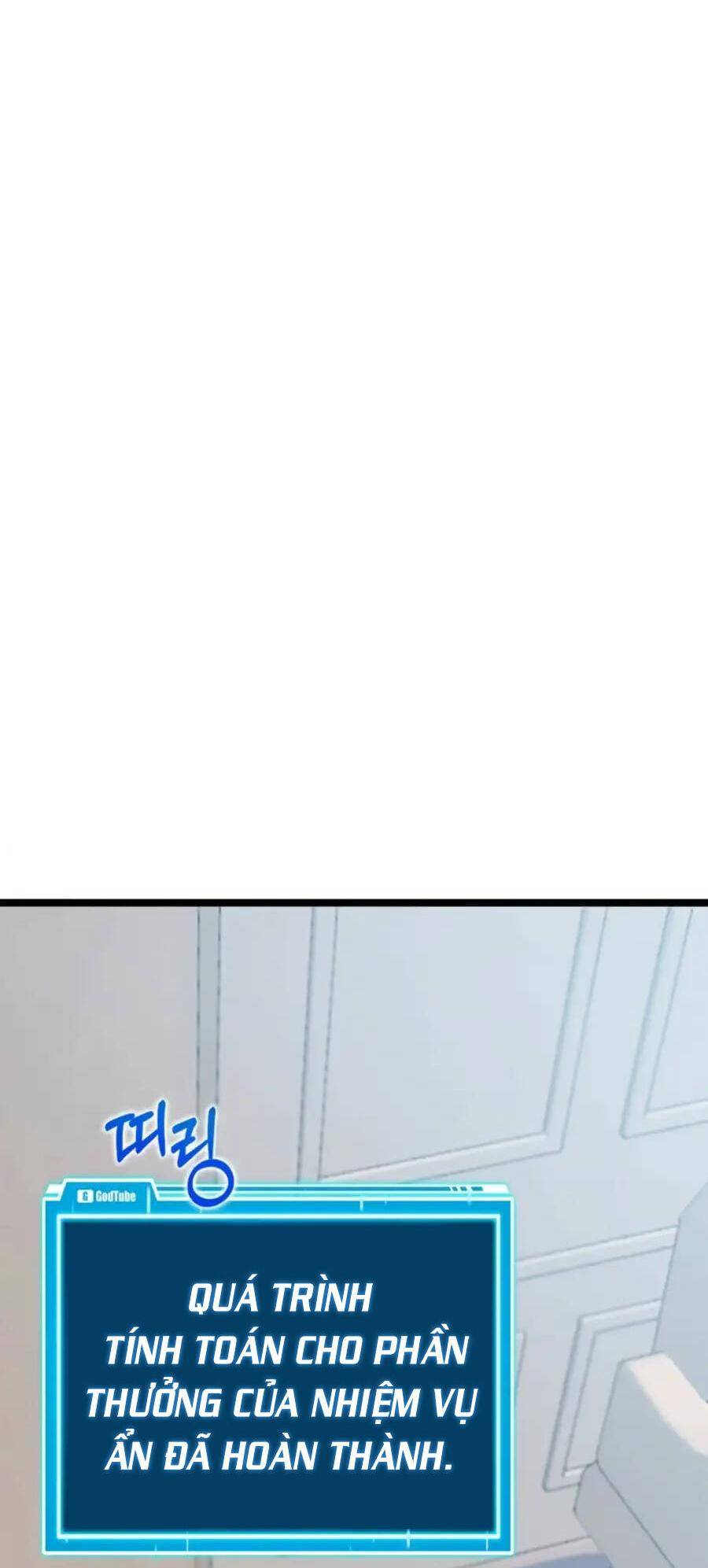 Thăng Cấp Bằng Likes - Page 11