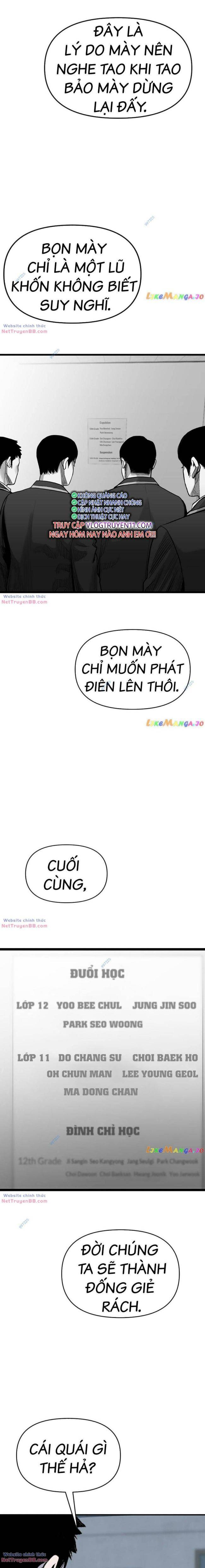 Chuyển Hóa - Page 2