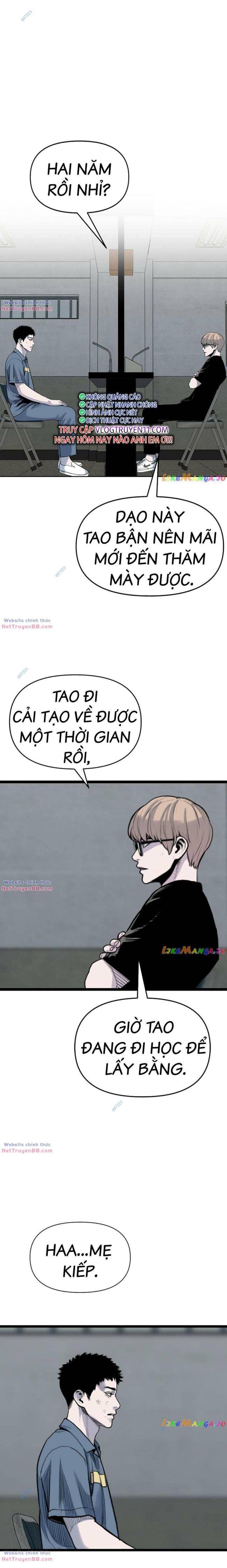 Chuyển Hóa - Page 1