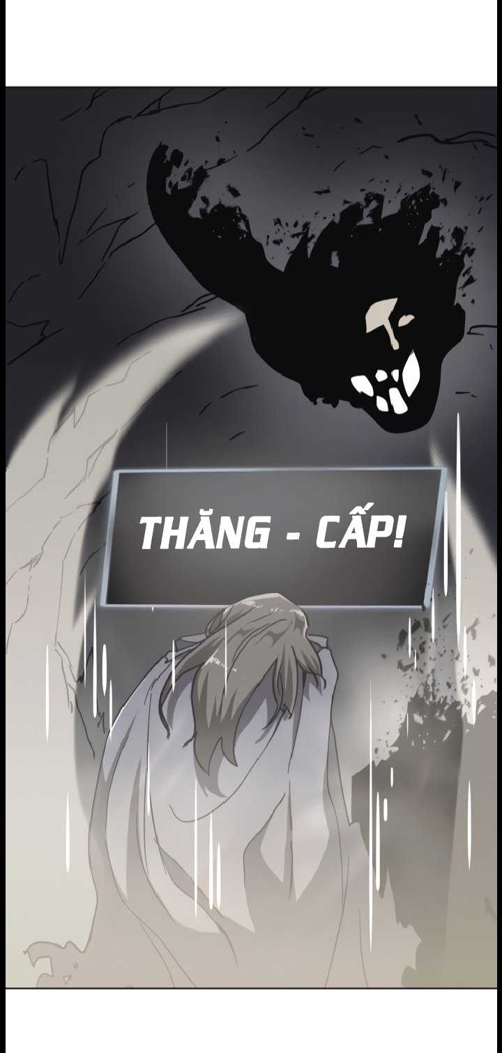 Trùm Cuối - Page 22
