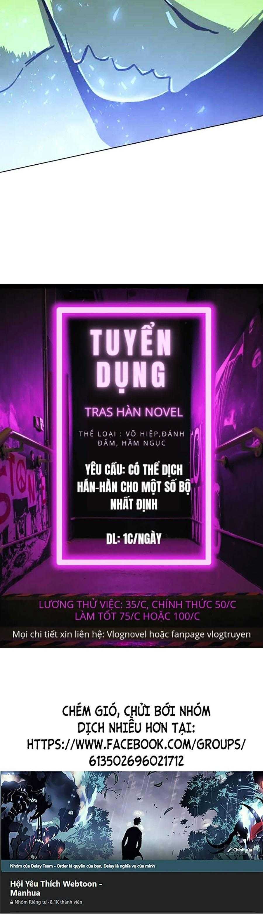 Trùm Cuối - Page 43