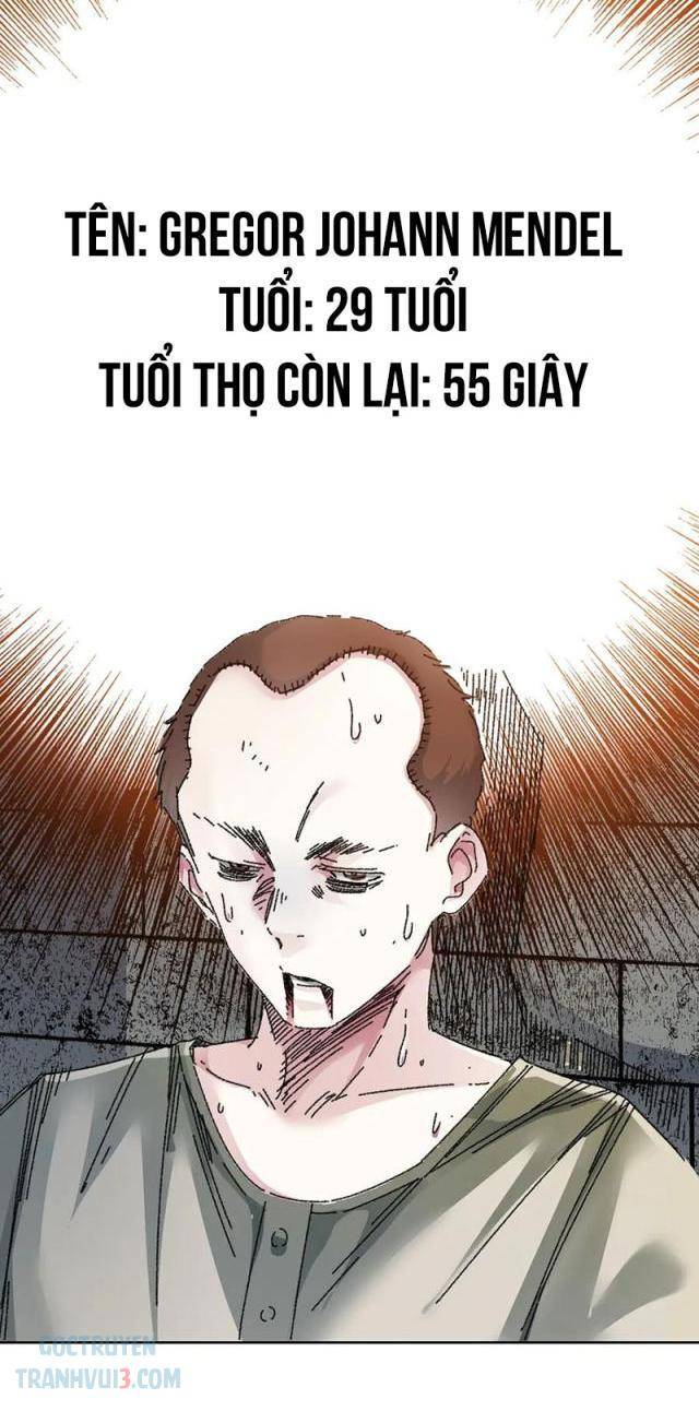 Câu Lạc Bộ Trường Sinh - Page 1