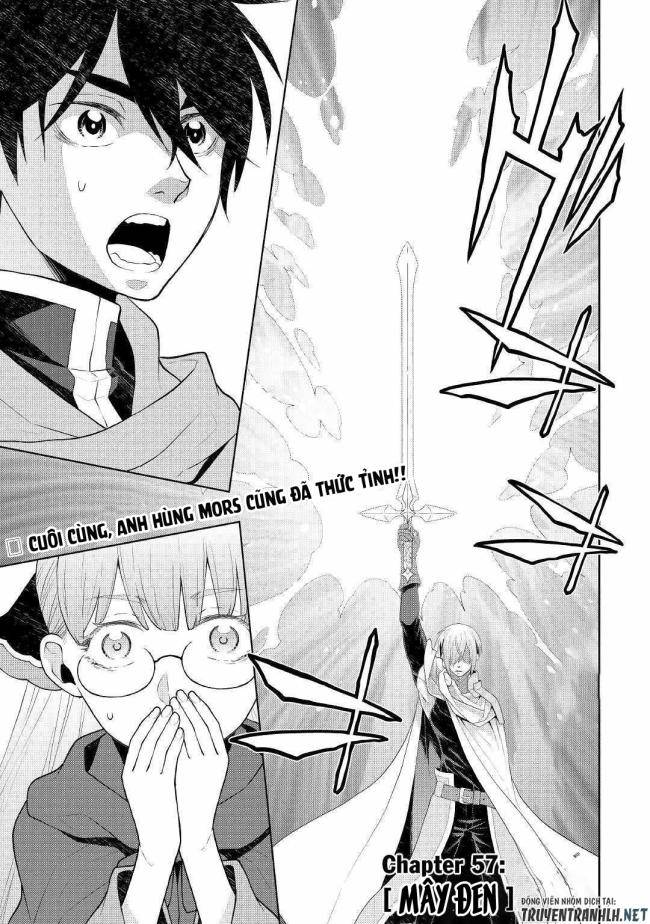 Hiraheishi Wa Kako Wo Yumemiru - Page 3
