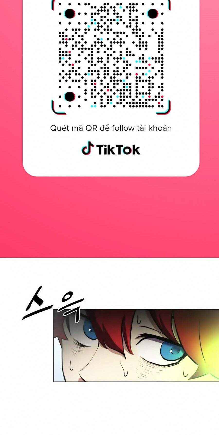 Sức Cùng Lực Kiệt - Page 2