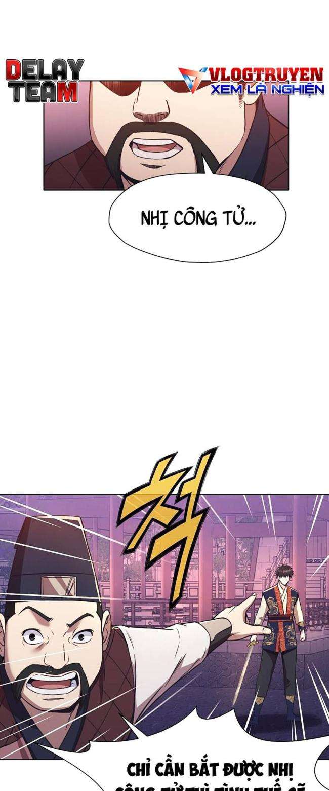 Võ Thánh - Page 7