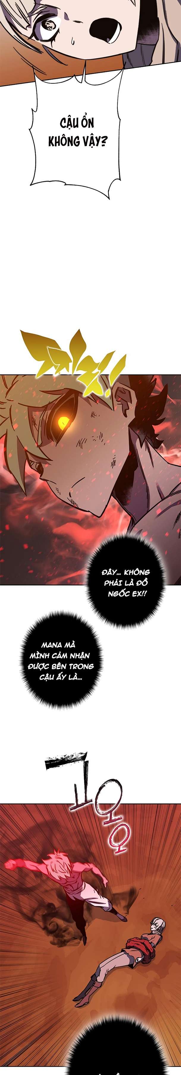 Ex & Ash - Page 34