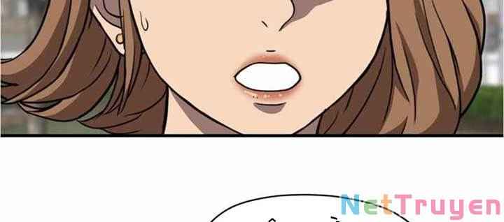 Vượt Qua Kẻ Mạnh - Page 2