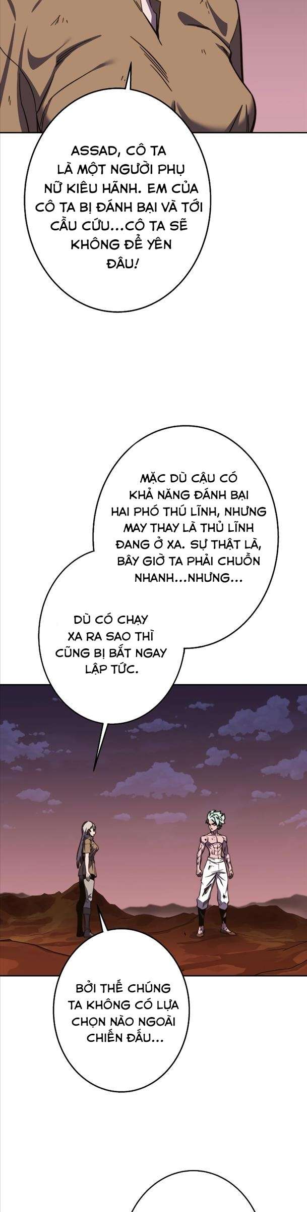 Ex & Ash - Page 39