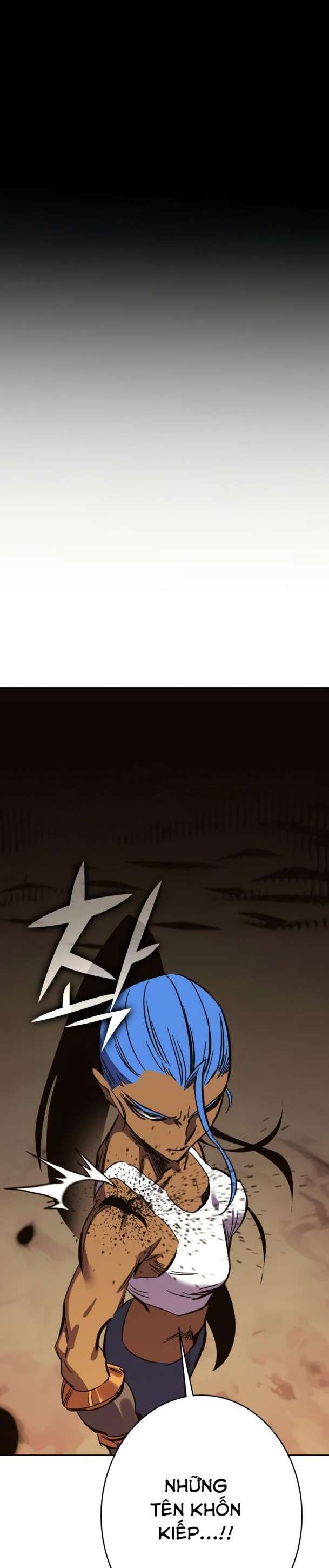 Ex & Ash - Page 41