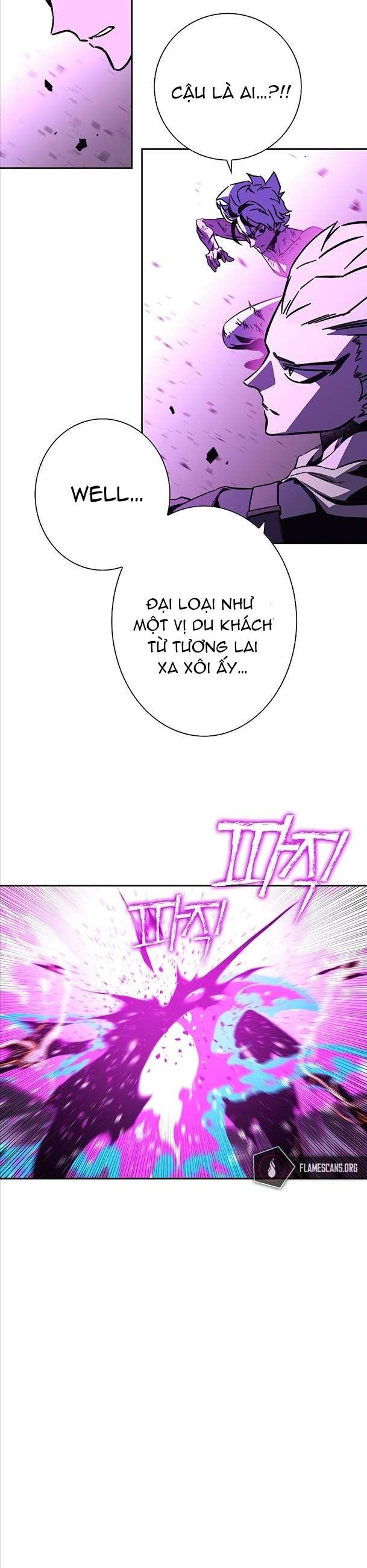 Ex & Ash - Page 10