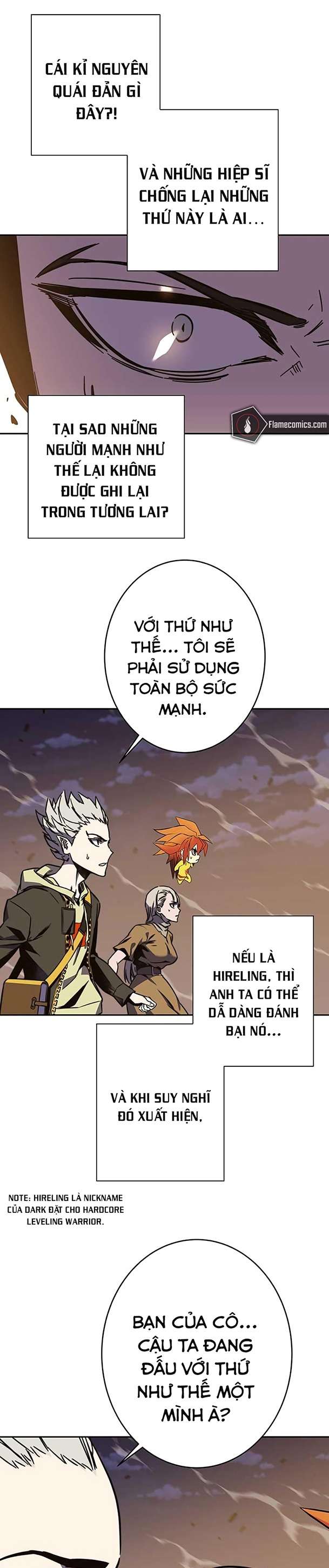 Ex & Ash - Page 20