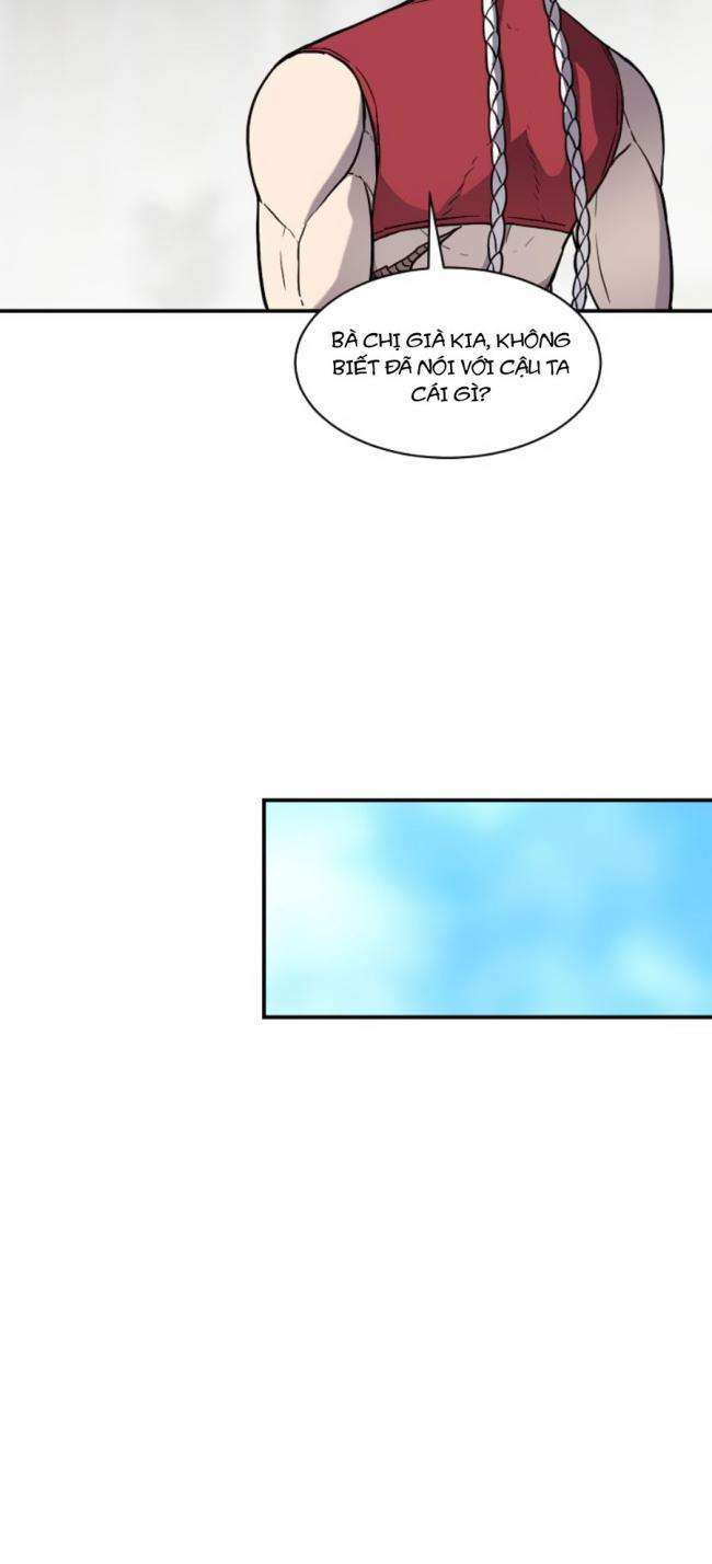 Pháp Sư Trẻ Tuổi - Page 39