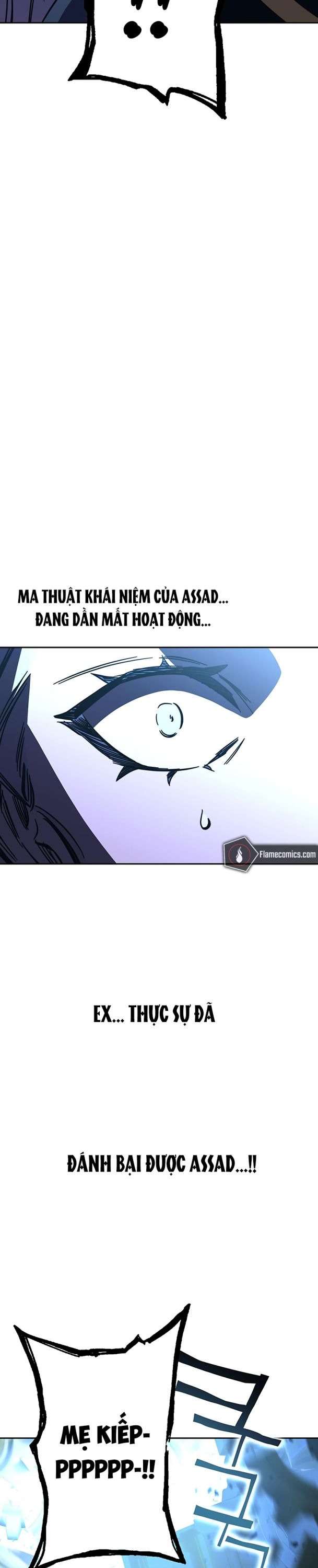 Ex & Ash - Page 5