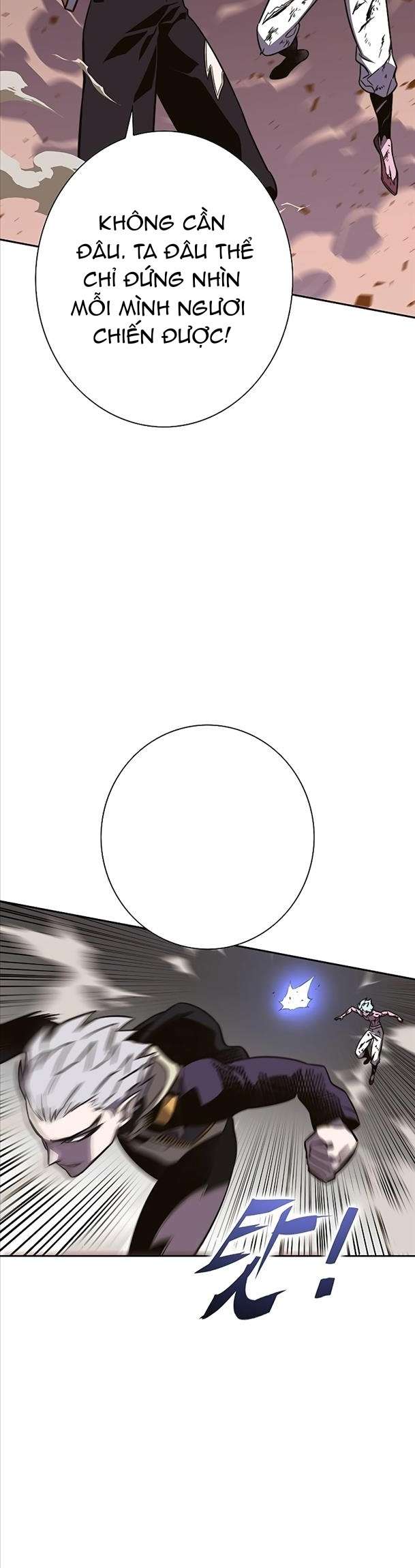 Ex & Ash - Page 43