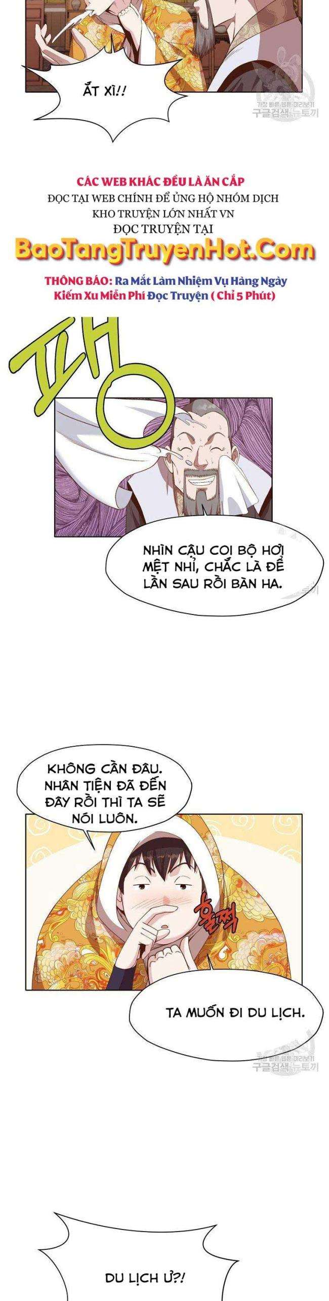 Võ Thánh - Page 2