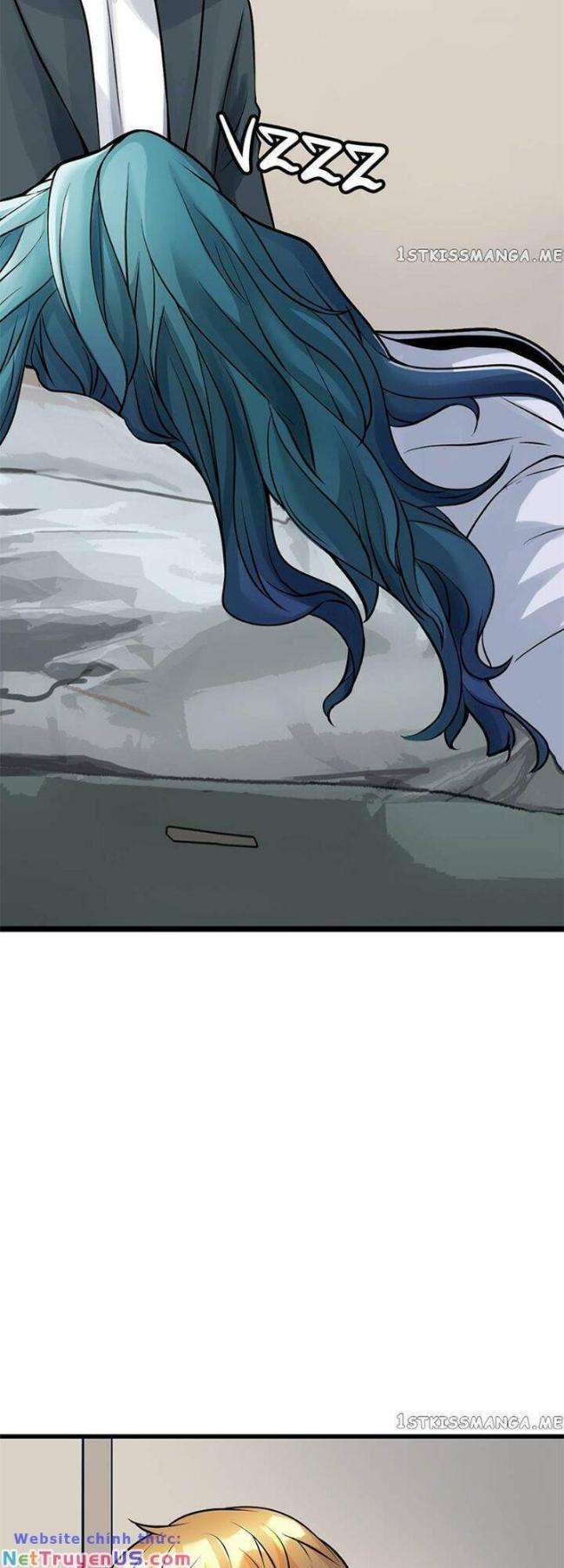 Ranker Bất Bại - Page 2