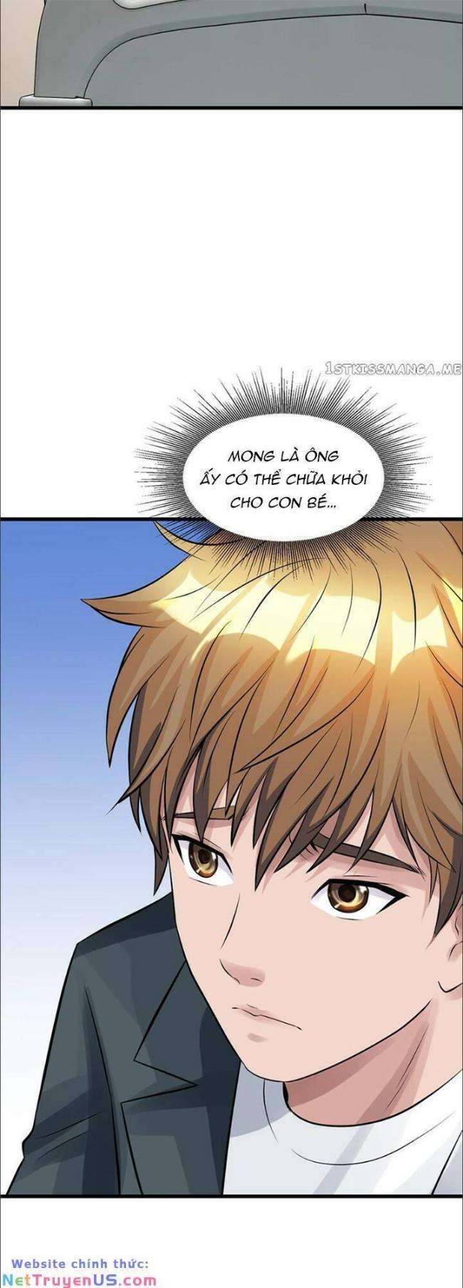 Ranker Bất Bại - Page 42