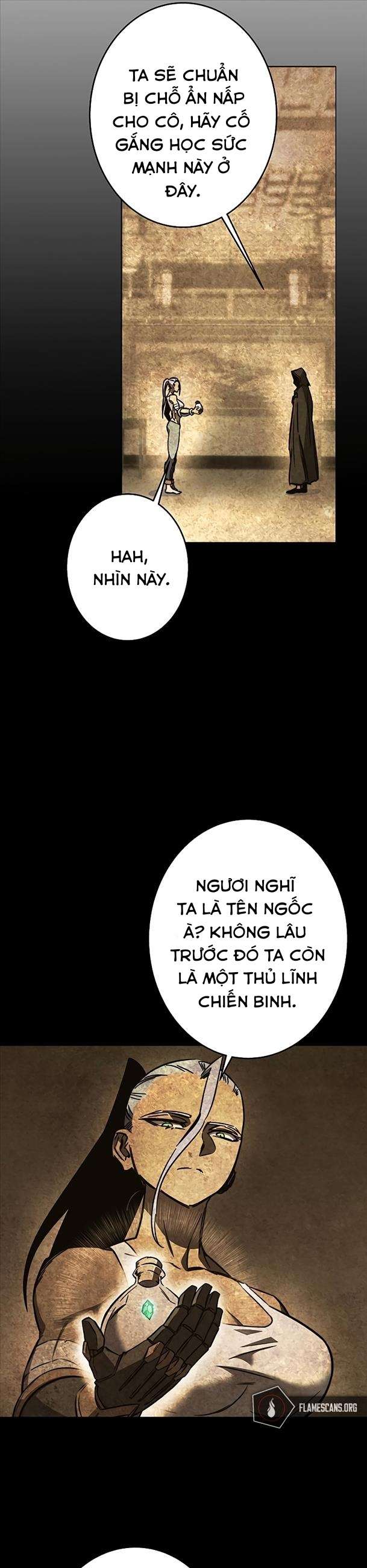 Ex & Ash - Page 13