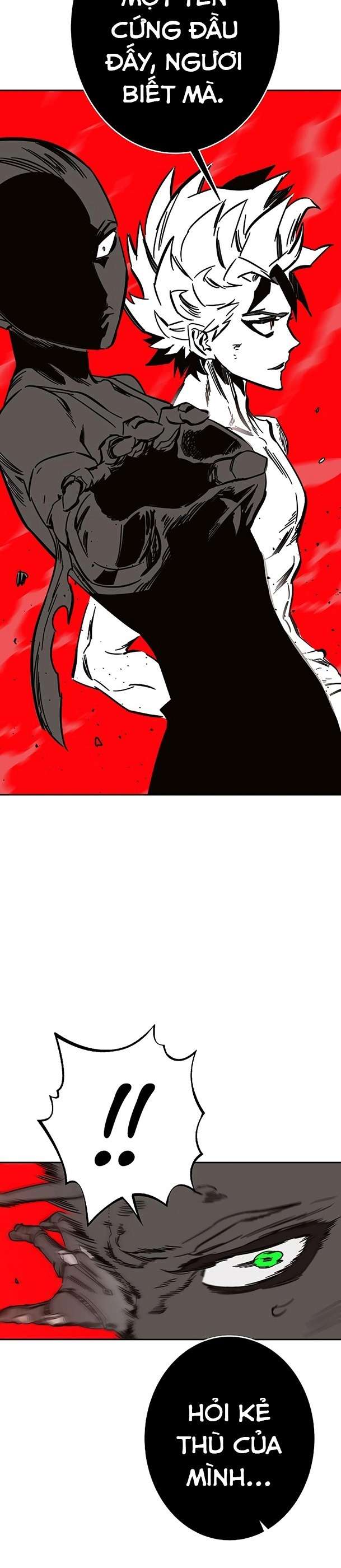 Ex & Ash - Page 39