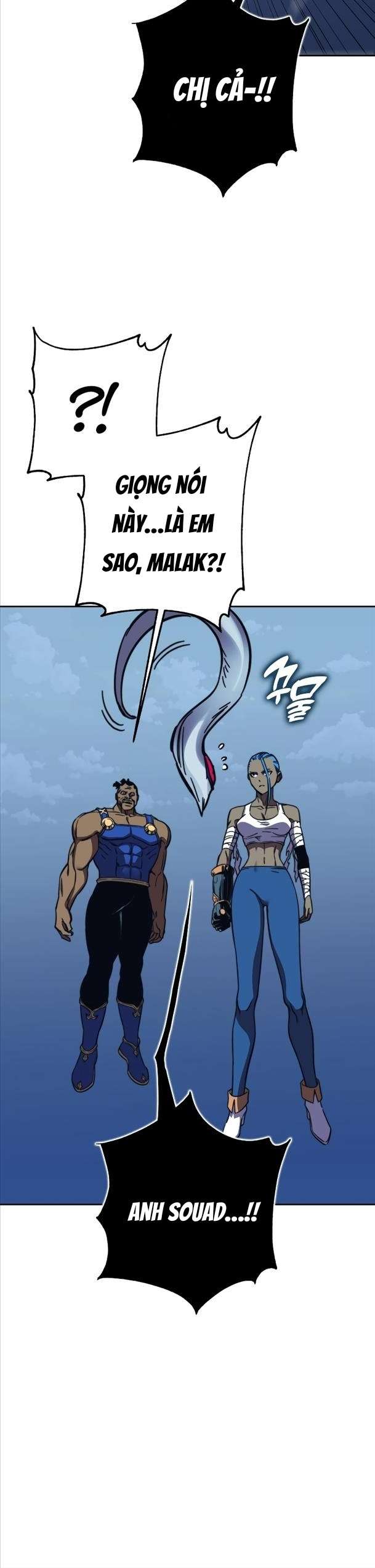 Ex & Ash - Page 44
