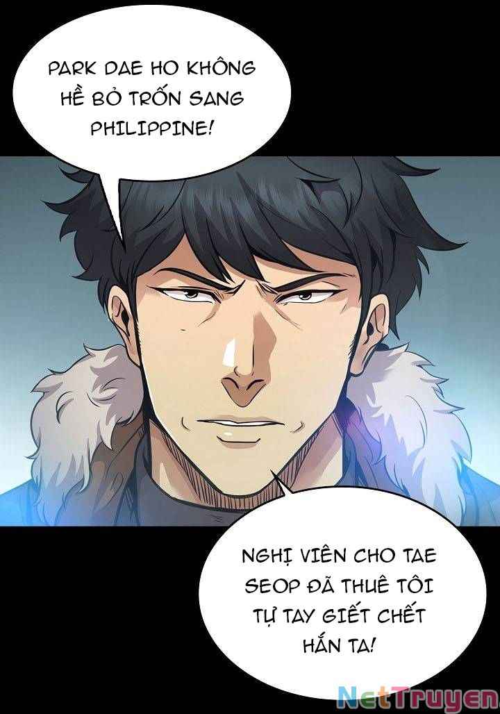 Điều Tra Viên Chuyển Sinh - Page 80