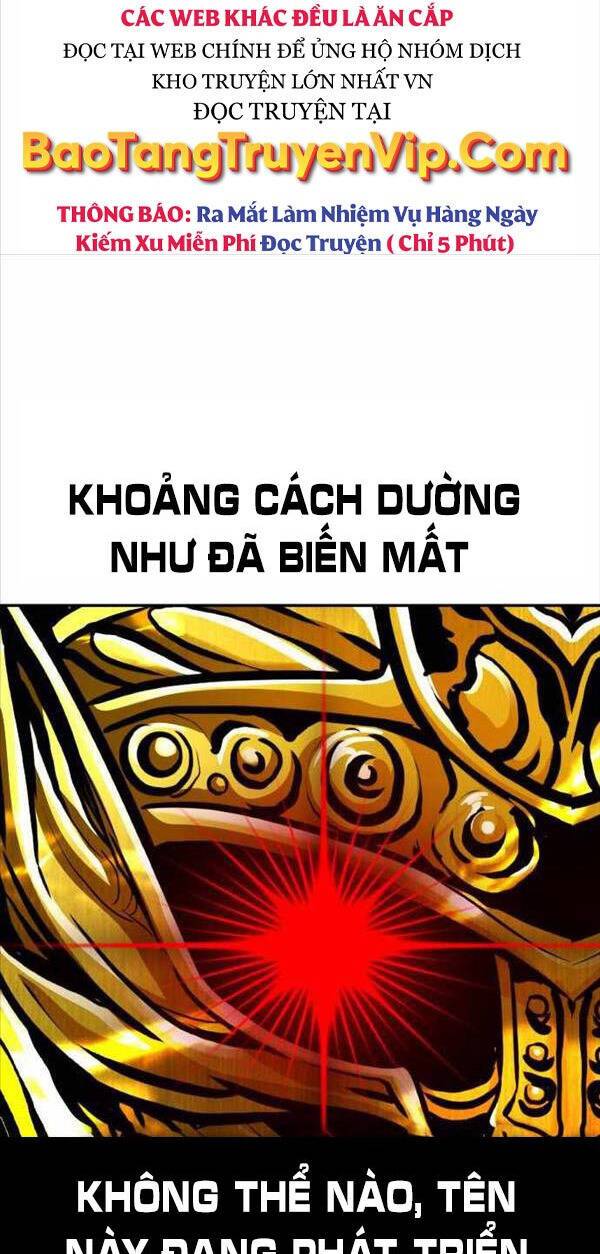 Kẻ Đa Tài - Page 14