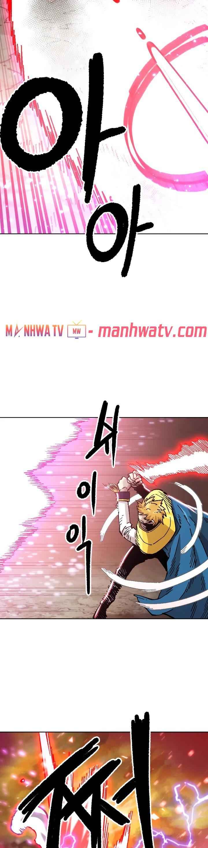 Nô Lệ Nghịch Thiên - Page 26