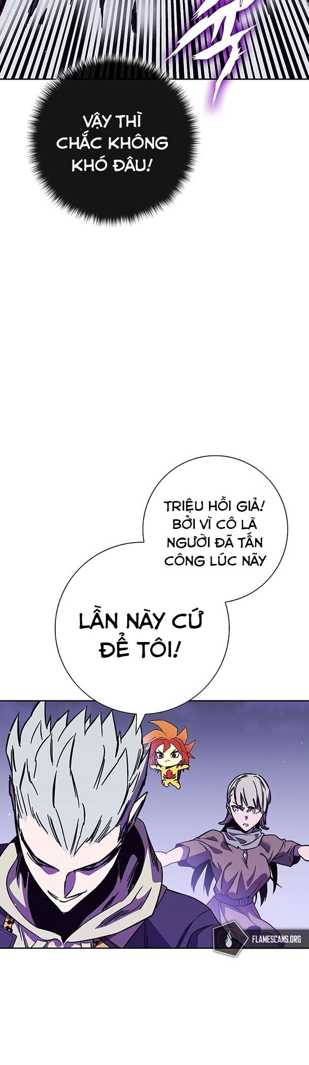 Ex & Ash - Page 14
