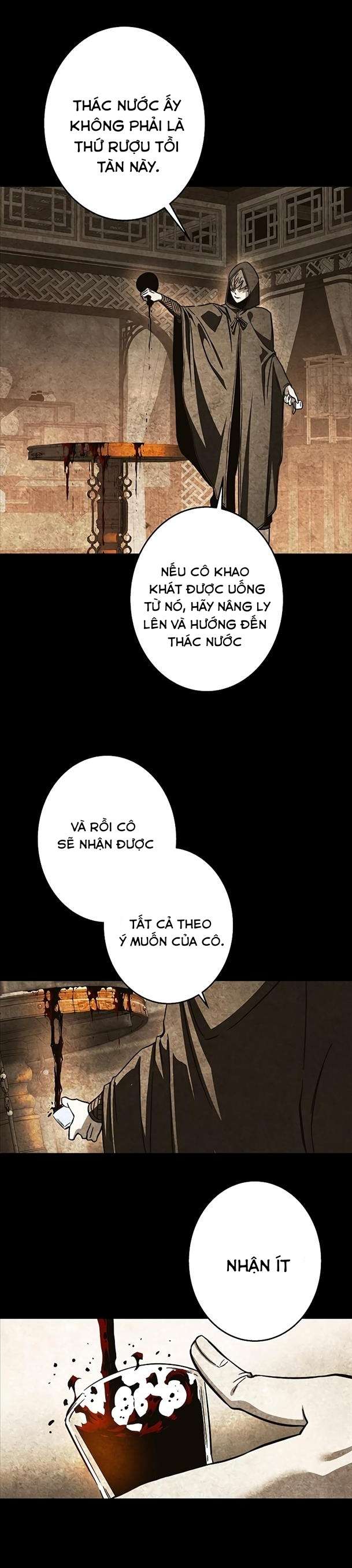 Ex & Ash - Page 24
