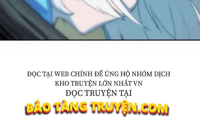 Thực Thư Pháp Sư - Page 17