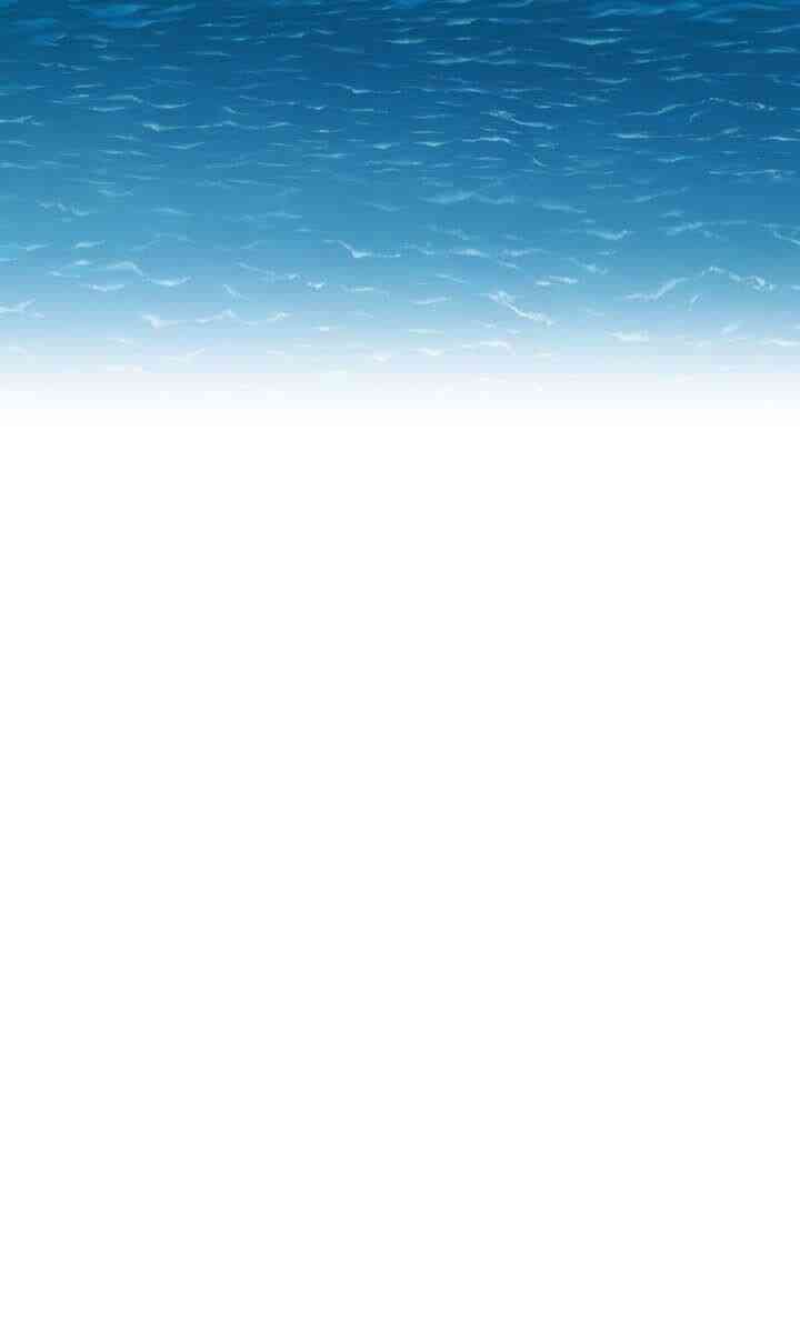 Tiền Kiếp Của Lôi Thần - Page 47