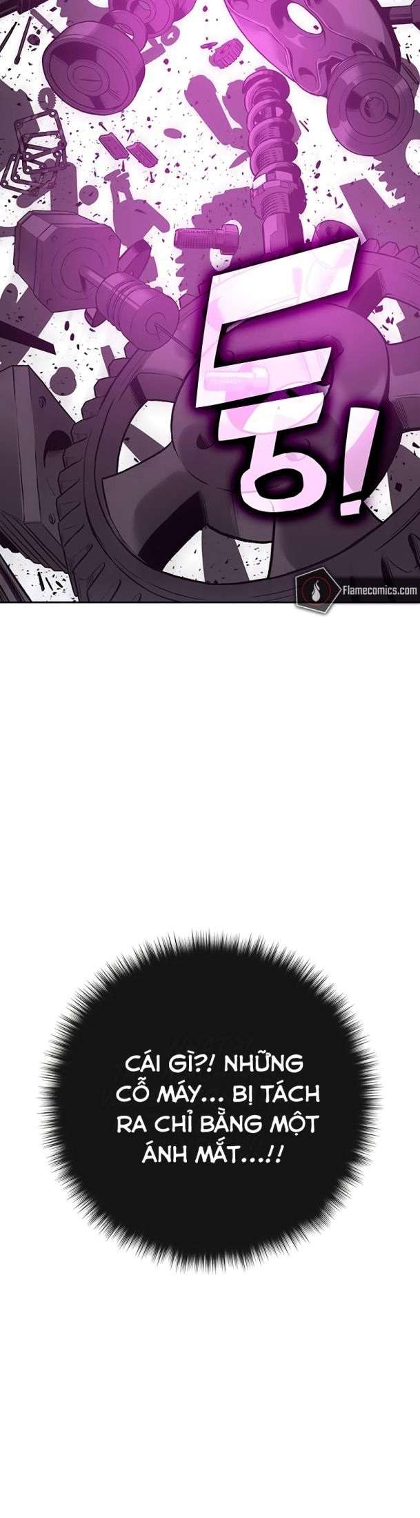 Ex & Ash - Page 53