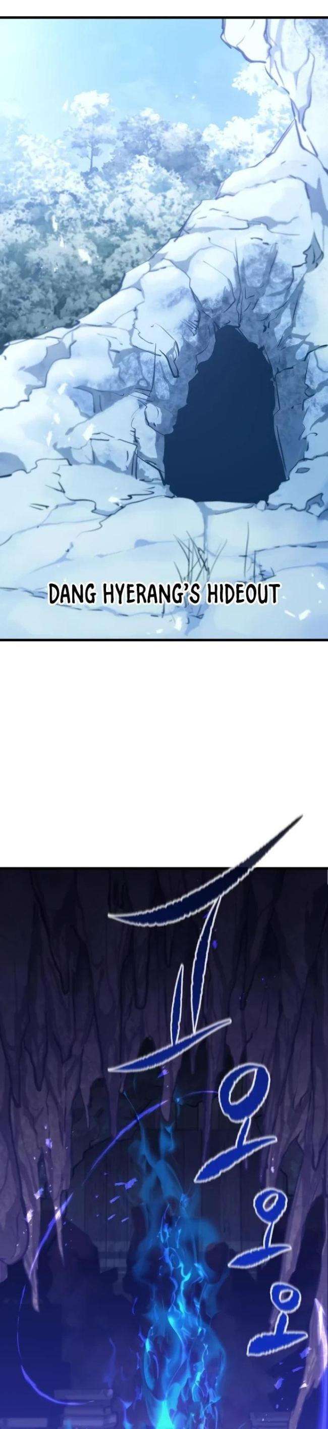 Quỷ Linh Vương - Page 2