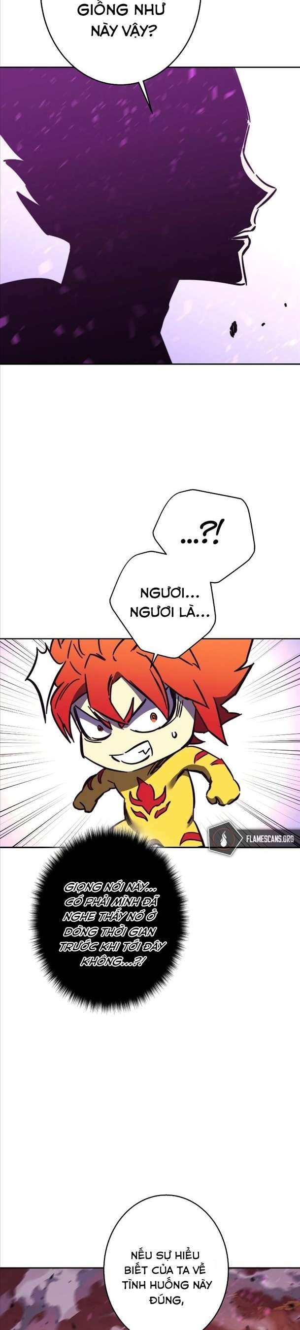 Ex & Ash - Page 70