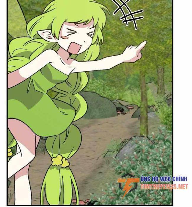 Nhà Hiền Triết Yigret - Page 3