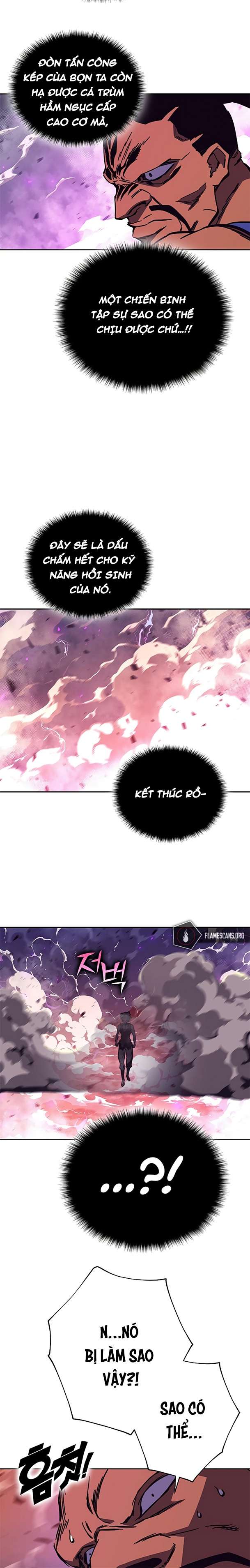 Ex & Ash - Page 8